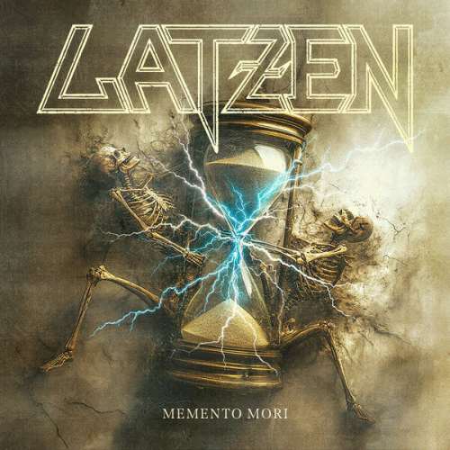 Latzen : Memento Mori